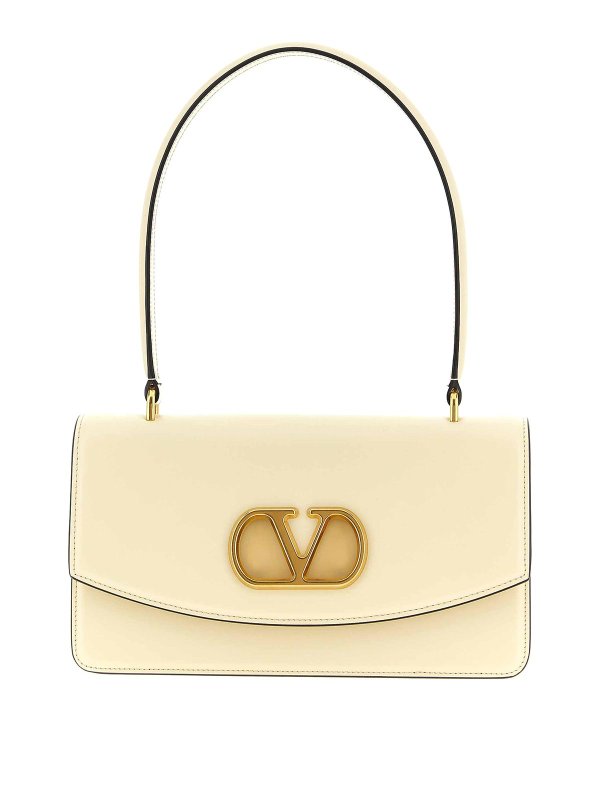 VALENTINO GARAVANI: shoulder bags - Shoulder Bag