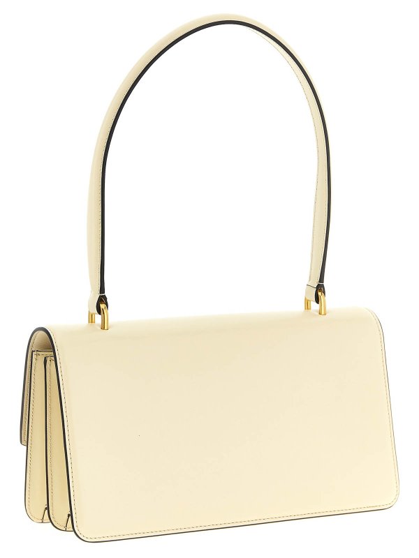 VALENTINO GARAVANI: shoulder bags online - Shoulder Bag
