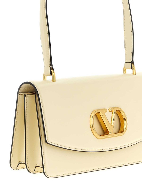 The Best Shops VALENTINO GARAVANI: shoulder bags - Shoulder Bag