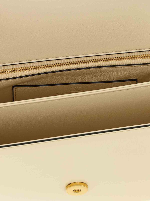 Shoulder Bag Replica 
online: VALENTINO GARAVANI