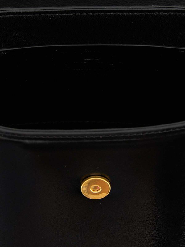 Mini borsa a tracolla Replica 
online: VALENTINO GARAVANI