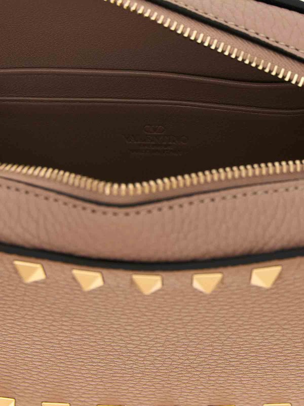 Mini Crossbody Bag Replica 
online: VALENTINO GARAVANI