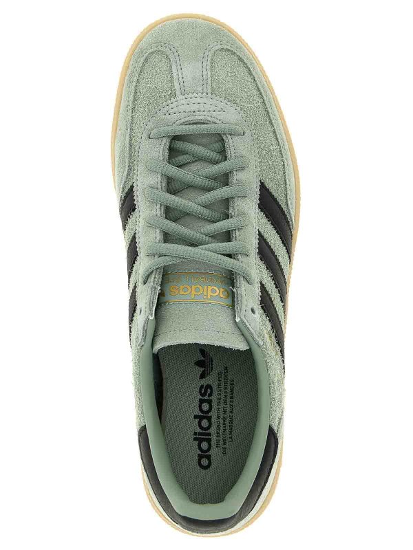 スニーカー - 緑 Replica 
online: Adidas Originals