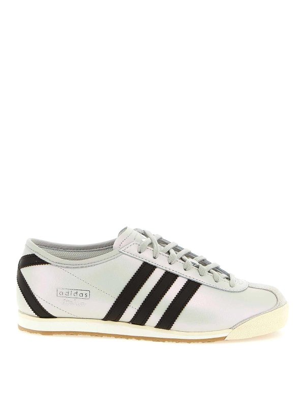 Adidas Originals: スニーカー - スニーカー - マルチカラー