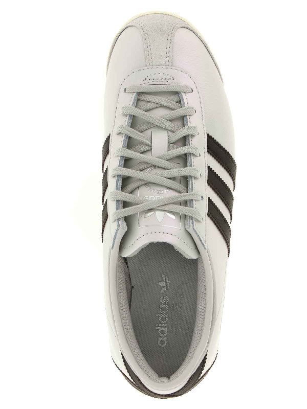 スニーカー - マルチカラー Replica 
online: Adidas Originals