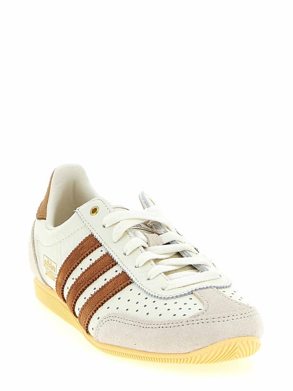 Adidas Originals: sneakers online - Sneakers  giapponesi