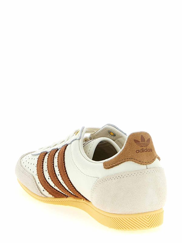 The Best Shops Adidas Originals: sneakers - Sneakers  giapponesi