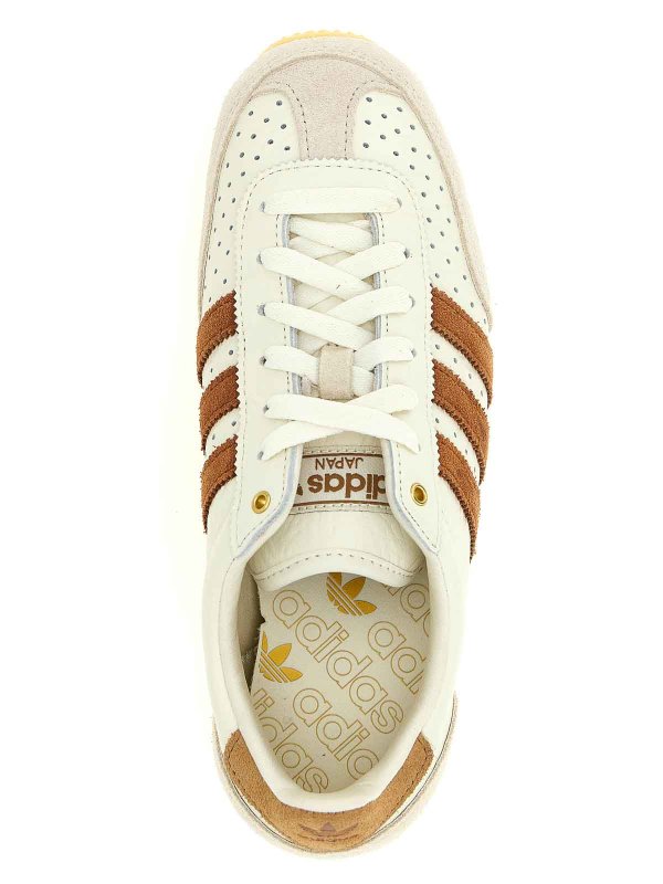 Sneakers  giapponesi Replica 
online: Adidas Originals