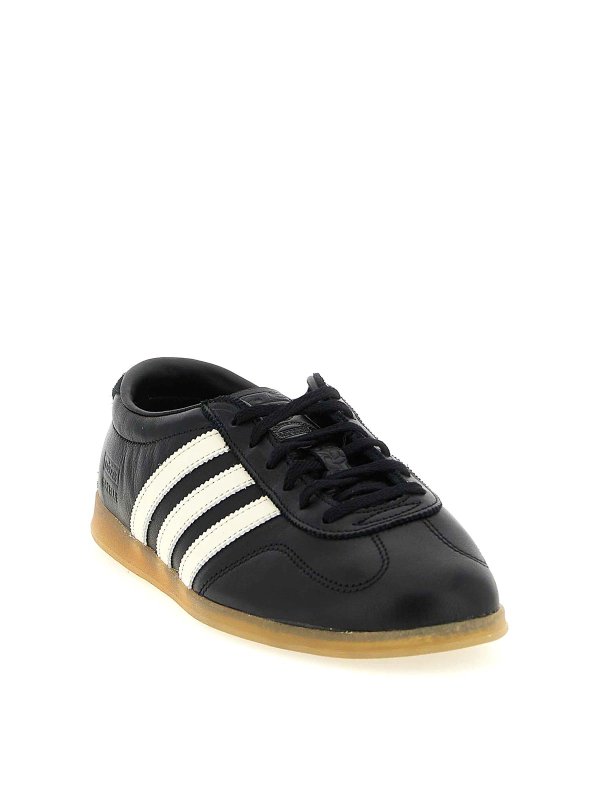 Adidas Originals: スニーカー online - スニーカー - 白