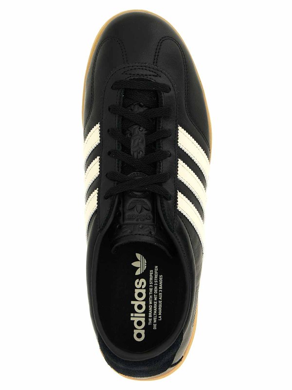 スニーカー - 白 Replica 
online: Adidas Originals