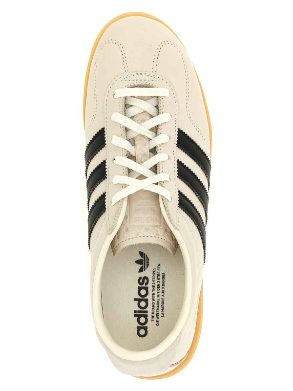 スニーカー - ベージュ Replica 
online: Adidas Originals