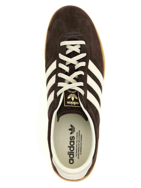 スニーカー - マルチカラー Replica 
online: Adidas Originals