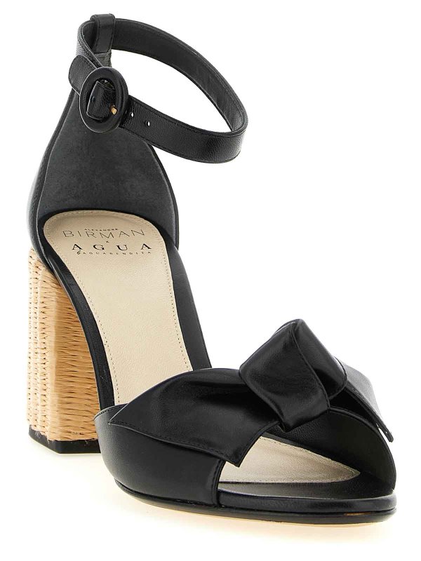 Alexandre Birman: sandali online - Sandali