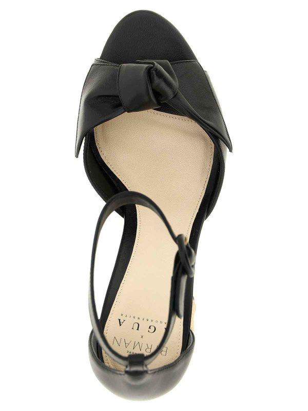 Sandali Replica 
online: Alexandre Birman