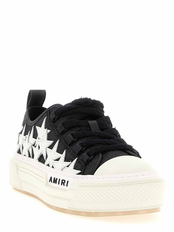 AMIRI: Sneaker online - Sneaker - Weiß