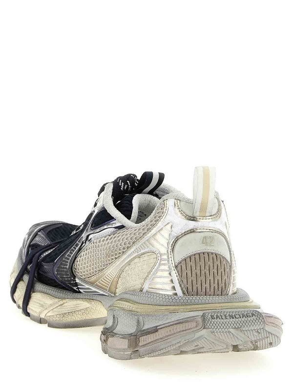 The Best Shops BALENCIAGA: スニーカー - スニーカー - マルチカラー