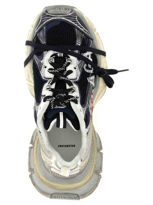 スニーカー - マルチカラー Replica 
online: BALENCIAGA