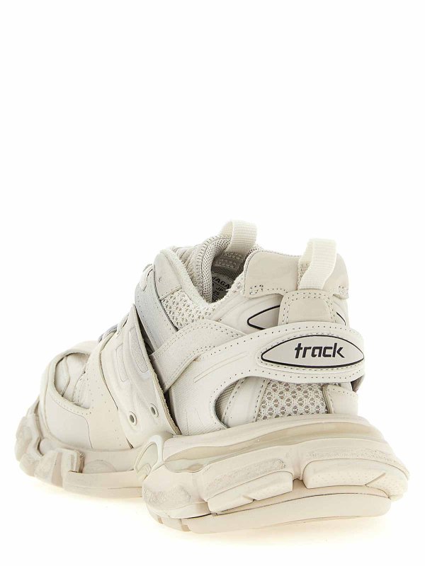 The Best Shops BALENCIAGA: スニーカー - スニーカー - マルチカラー