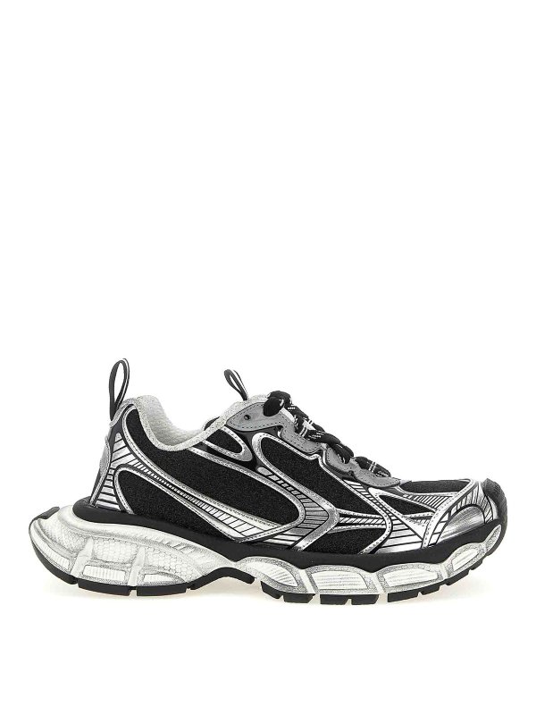 BALENCIAGA: trainers - 3Xl Sneakers