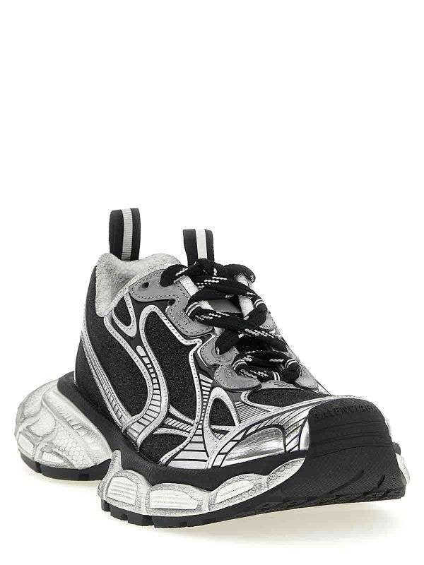 BALENCIAGA: trainers online - 3Xl Sneakers