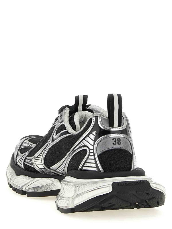 The Best Shops BALENCIAGA: trainers - 3Xl Sneakers