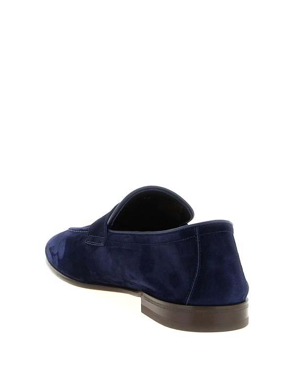 The Best Shops BRUNELLO CUCINELLI: Loafers & Slippers - Penny Loafer Loafers