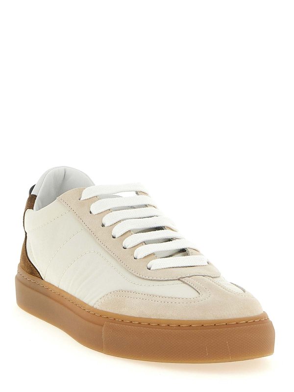 BRUNELLO CUCINELLI: trainers online - Sneakers