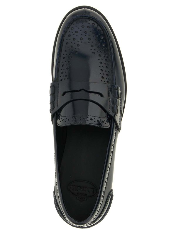 Mocassini Robin Replica 
online: CHURCH