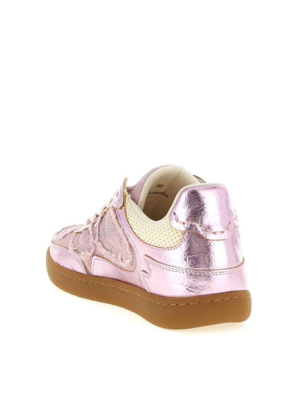 The Best Shops GANNI: trainers - 08 Sneakers