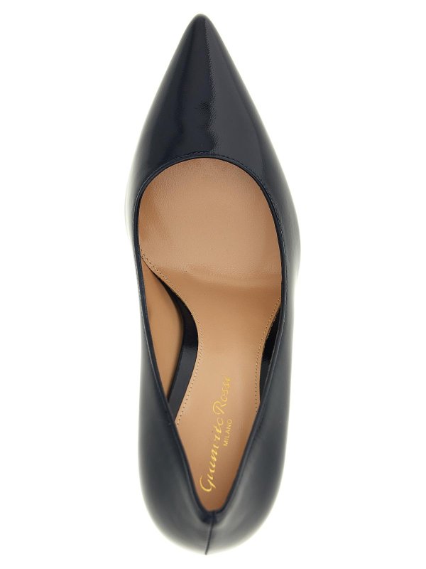 Gianvito Pumps Replica 
online: Gianvito Rossi