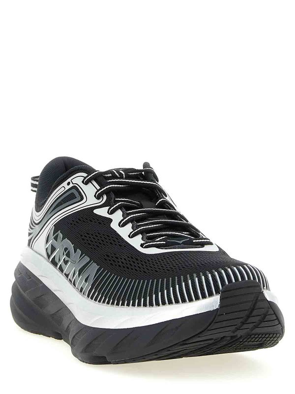 Hoka One One: Chaussures de sport online - Baskets - Multicolore
