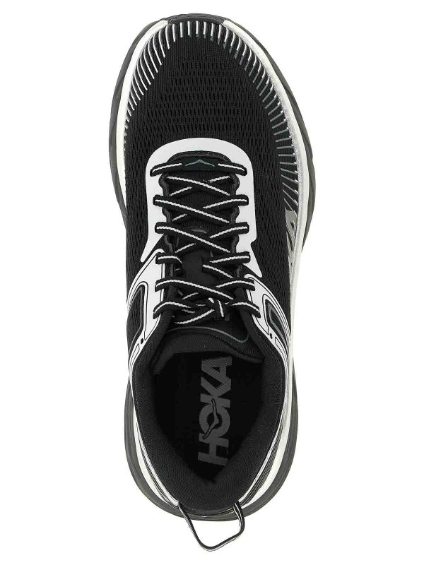 Baskets - Multicolore shop online: Hoka One One