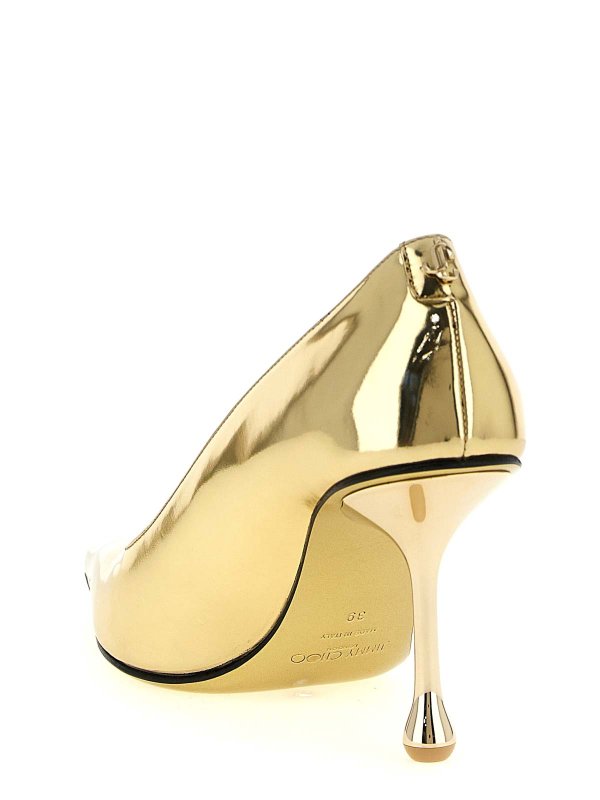 The Best Shops JIMMY CHOO: scarpe décolleté - Décolleté  Ixia