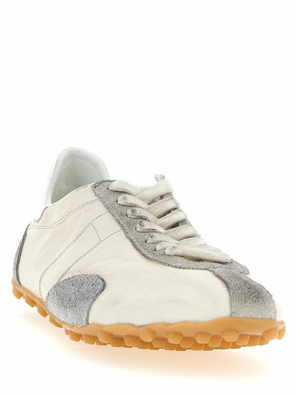 Maison Margiela: trainers online - Sprinters Sneakers