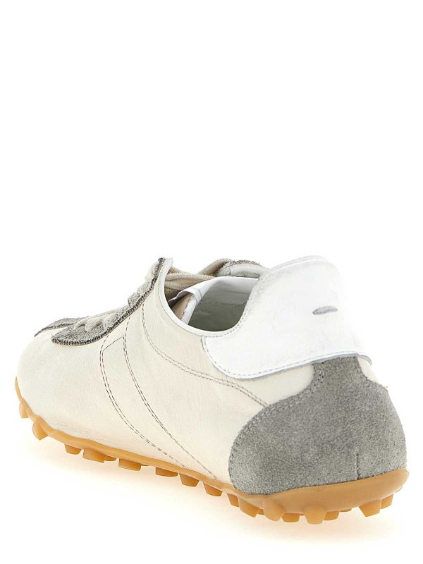 The Best Shops Maison Margiela: trainers - Sprinters Sneakers