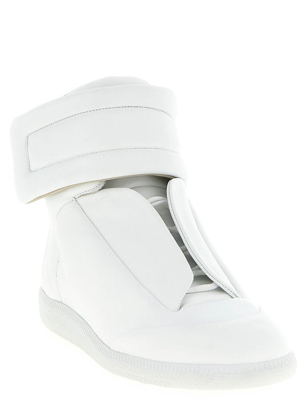 Maison Margiela: trainers online - Future Sneakers