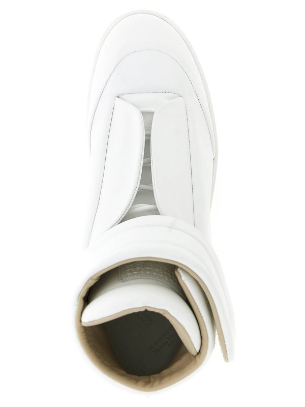 Future Sneakers shop online: Maison Margiela