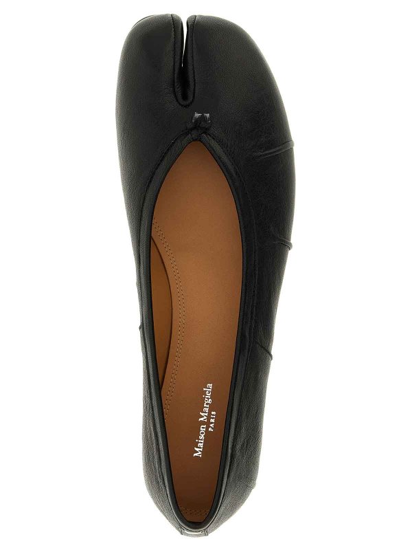 Ballet Flats Replica 
online: Maison Margiela