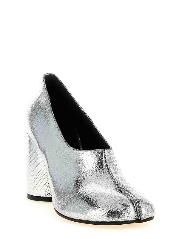 Maison Margiela: court shoes online - Pumps