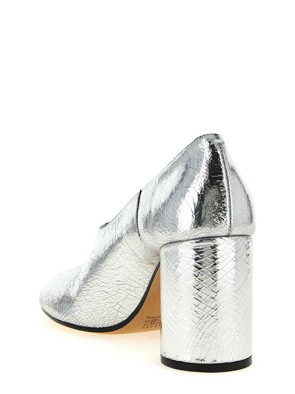 The Best Shops Maison Margiela: court shoes - Pumps