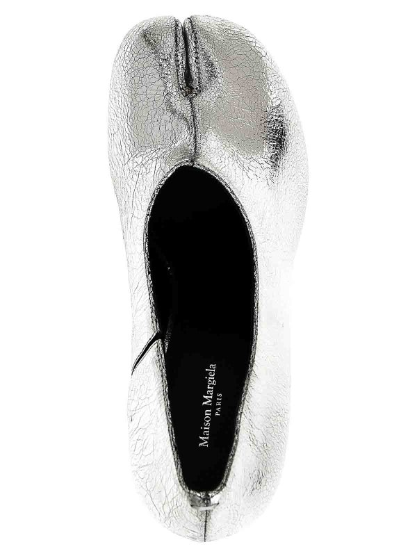 Pumps shop online: Maison Margiela