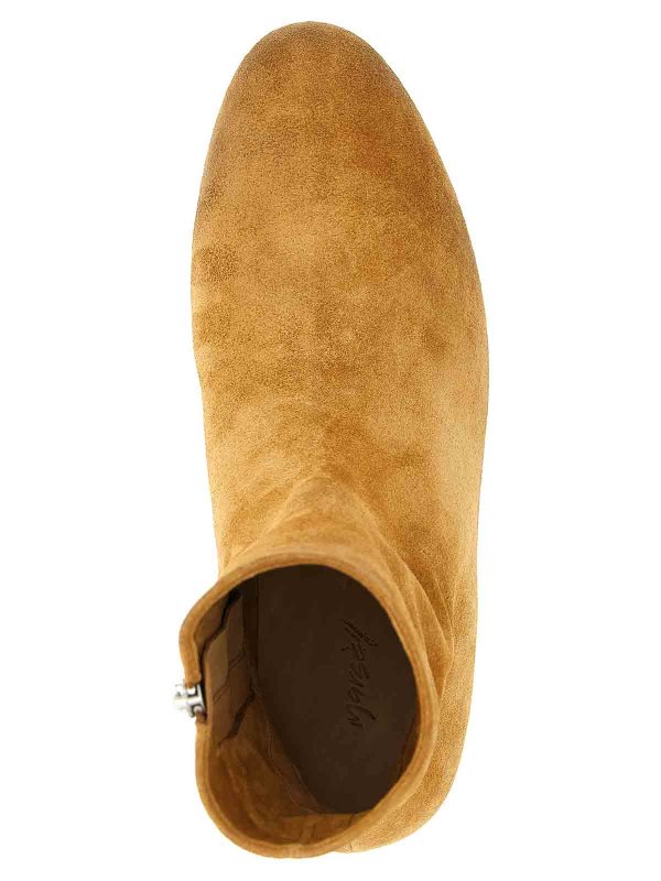 Botines - Beis Replica 
online: Marsèll