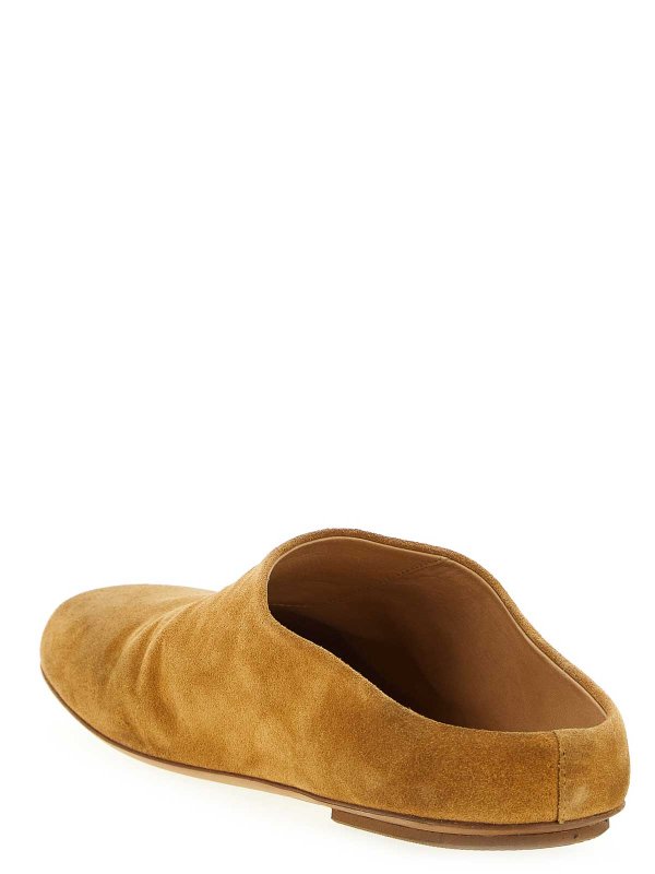 The Best Shops Marsèll: sabot - Passo Sabots