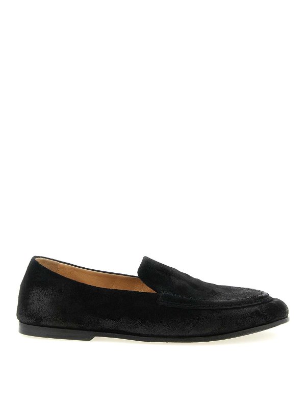 Marsèll: Loafers & Slippers - Bordone Loafers