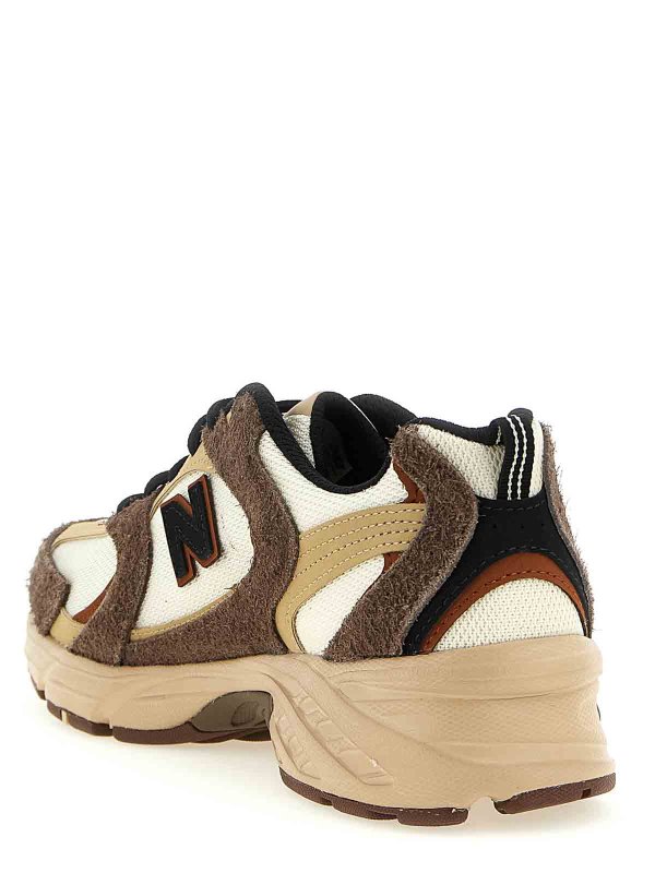 The Best Shops NEW BALANCE: sneakers - 530 Sneakers