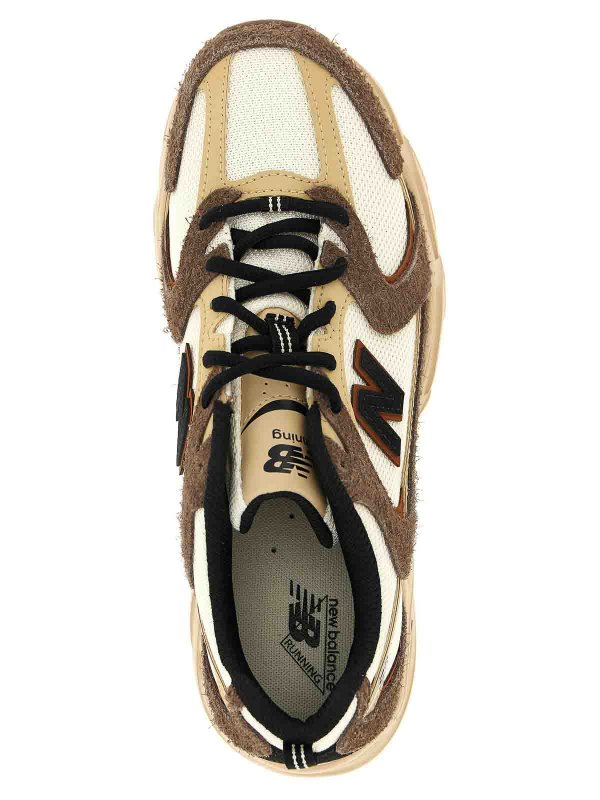 530 Sneakers Replica 
online: NEW BALANCE