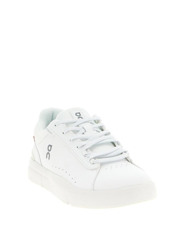 ON RUNNING: Sneaker online - Sneaker - Weiß