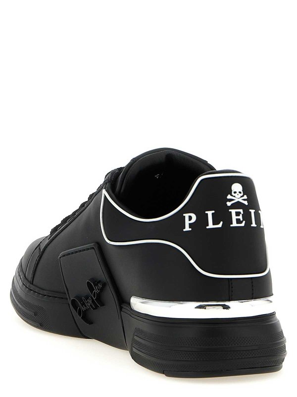 The Best Shops PHILIPP PLEIN: trainers - Sneakers