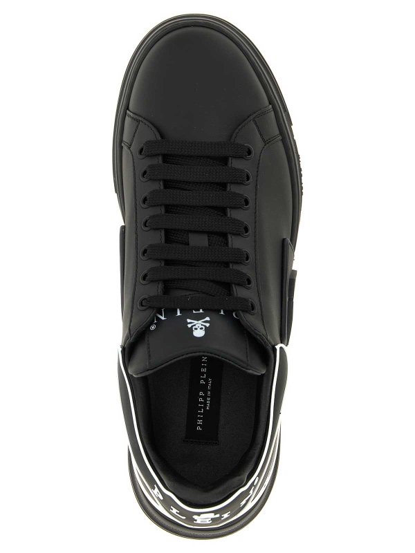 Sneakers Replica 
online: PHILIPP PLEIN