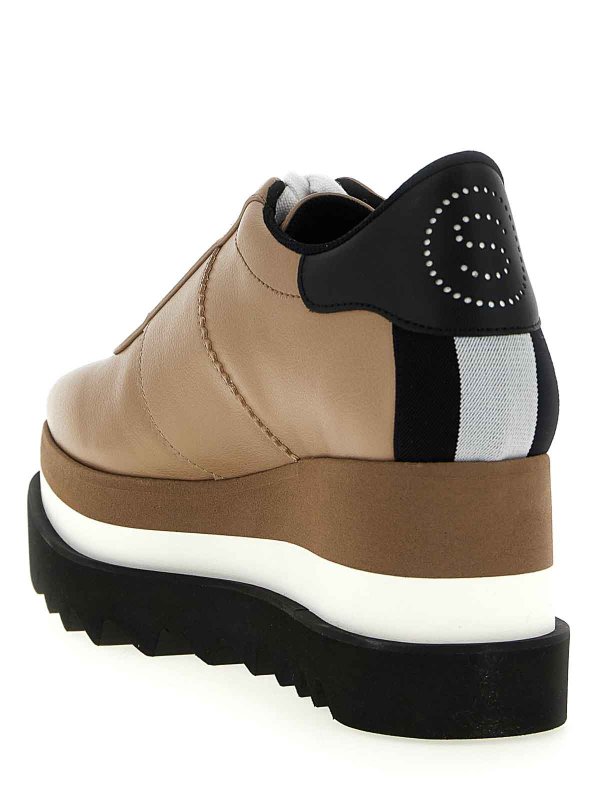 The Best Shops STELLA McCARTNEY: sneakers - Sneakers  Elyse